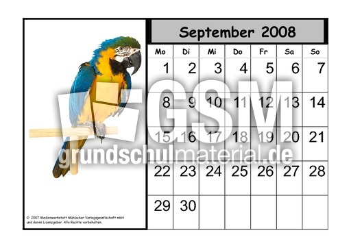 Tier-Kalender-08-09.pdf